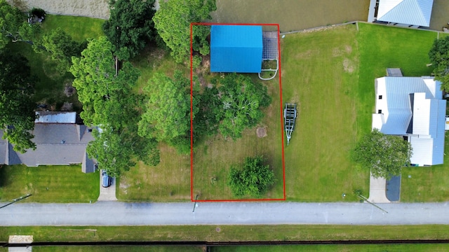 0 Wildcat Ln, Houston, TX 77532 - photo 29