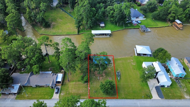 0 Wildcat Ln, Houston, TX 77532 - photo 30