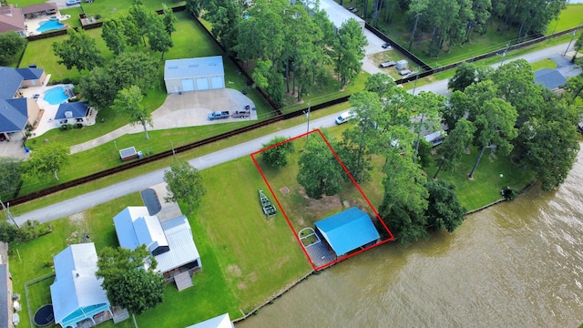 0 Wildcat Ln, Houston, TX 77532 - photo 32