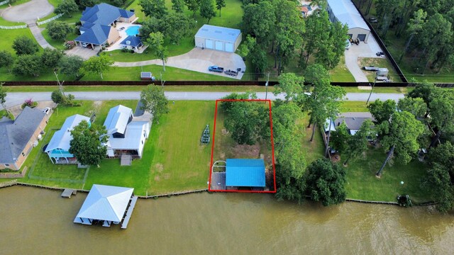 0 Wildcat Ln, Houston, TX 77532 - photo 33
