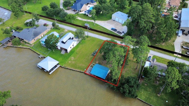 0 Wildcat Ln, Houston, TX 77532 - photo 34