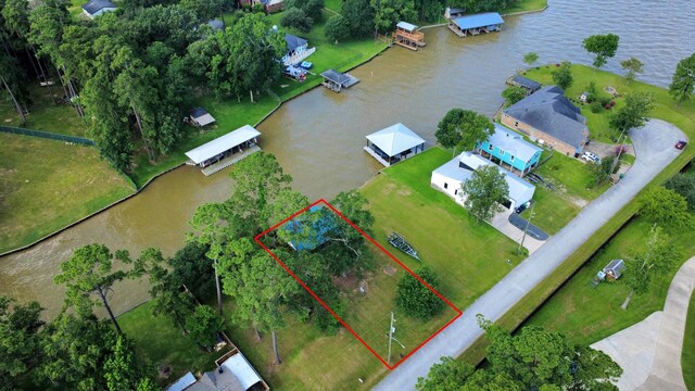 0 Wildcat Ln, Houston, TX 77532 - photo 35