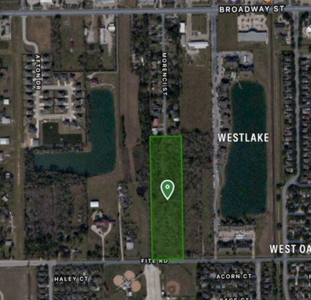 2AC Fite Rd, Pearland, TX 77584 - photo 3