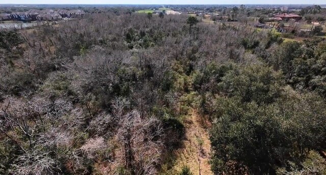2AC Fite Rd, Pearland, TX 77584 - photo 4