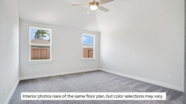 11985 Barbaro Dr, Willis, TX 77318 - photo 12