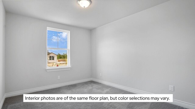 11985 Barbaro Dr, Willis, TX 77318 - photo 22