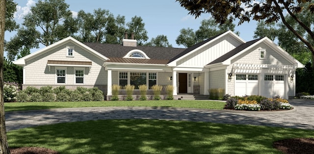 9.6AC Fite Rd, Pearland, TX 77584