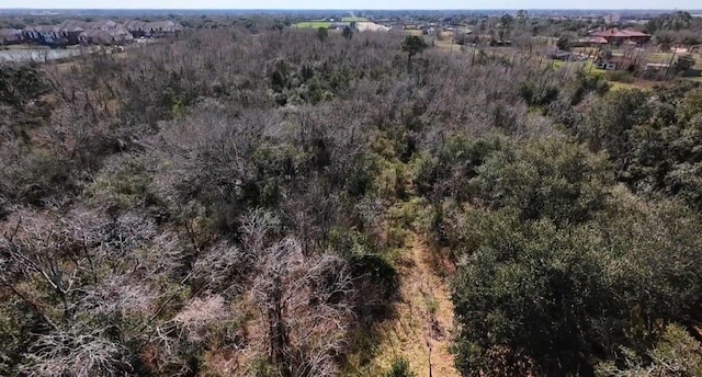 9.6AC Fite Rd, Pearland, TX 77584