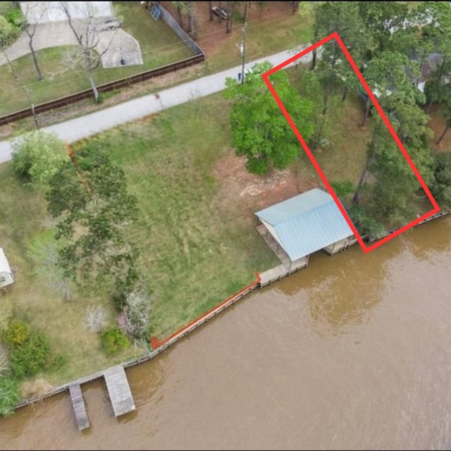 1815 Wildcat Ln, Houston, TX 77532