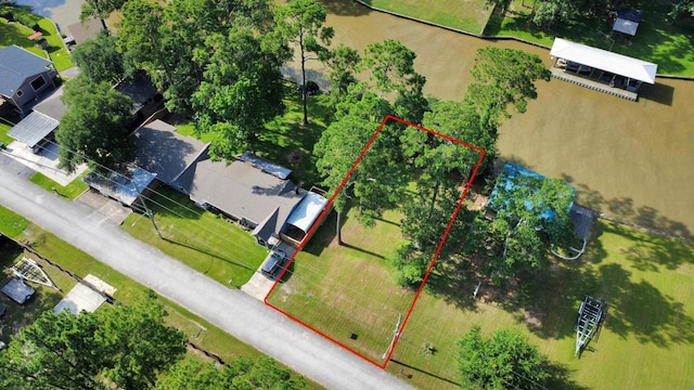 1815 Wildcat Ln, Houston, TX 77532 - photo 3