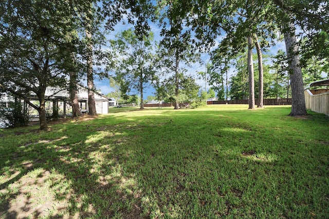 1815 Wildcat Ln, Houston, TX 77532 - photo 21