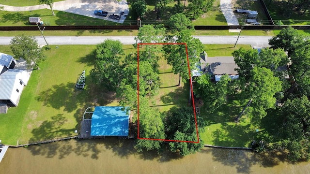 1815 Wildcat Ln, Houston, TX 77532 - photo 6
