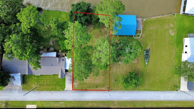 1815 Wildcat Ln, Houston, TX 77532 - photo 16