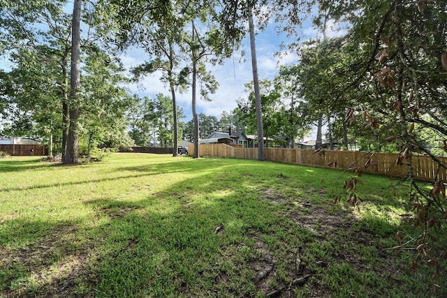 1815 Wildcat Ln, Houston, TX 77532 - photo 19