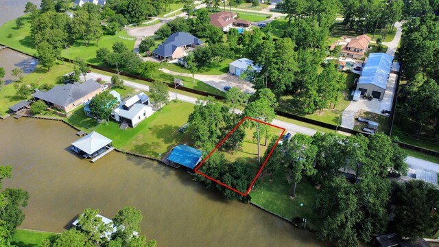 1815 Wildcat Ln, Houston, TX 77532 - photo 13