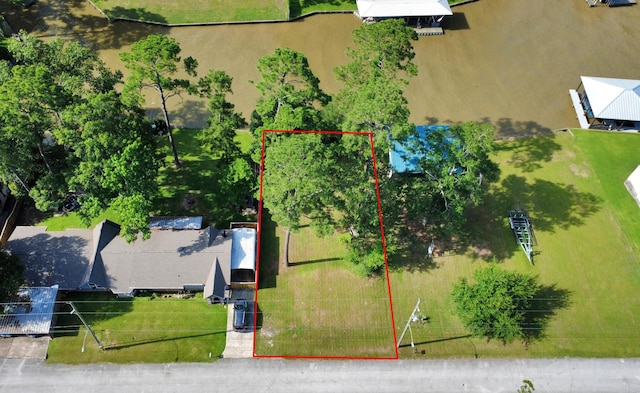 1815 Wildcat Ln, Houston, TX 77532 - photo 2