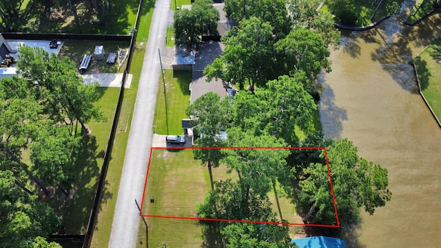 1815 Wildcat Ln, Houston, TX 77532 - photo 4