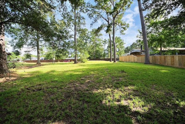 1815 Wildcat Ln, Houston, TX 77532 - photo 20
