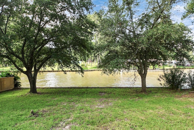 1815 Wildcat Ln, Houston, TX 77532 - photo 18