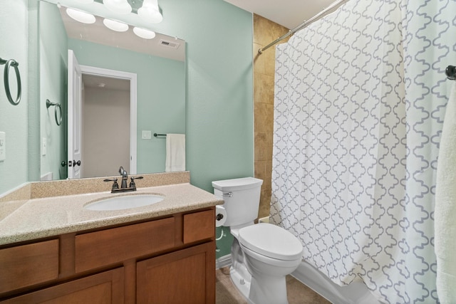 107 Turtlecreek Cove Ct, Montgomery, TX 77316 - photo 17