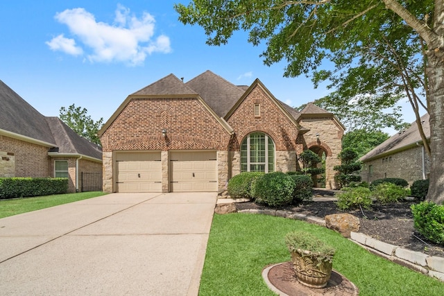 107 Turtlecreek Cove Ct, Montgomery, TX 77316 - photo 1
