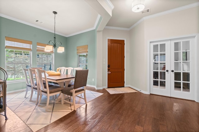 107 Turtlecreek Cove Ct, Montgomery, TX 77316 - photo 5