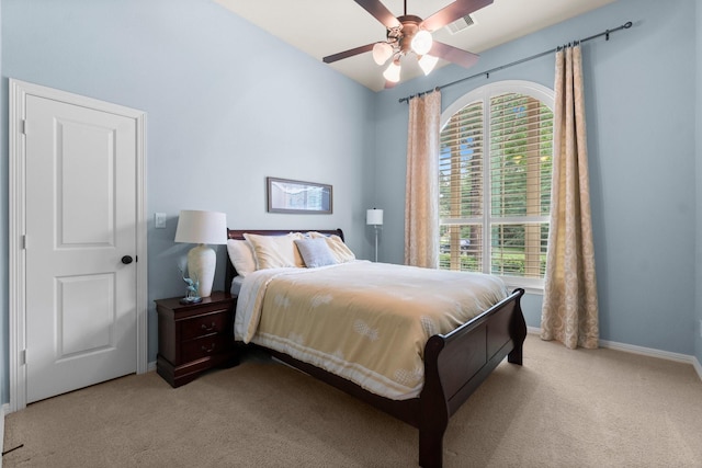 107 Turtlecreek Cove Ct, Montgomery, TX 77316 - photo 13