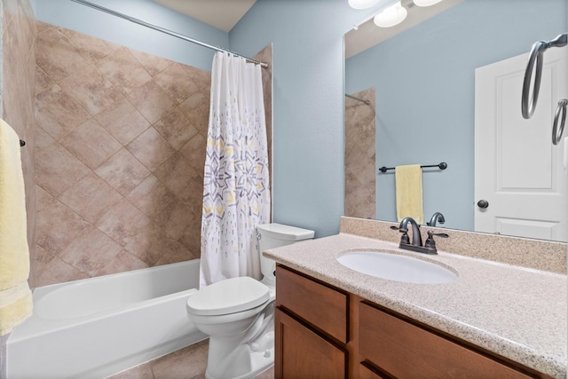 107 Turtlecreek Cove Ct, Montgomery, TX 77316 - photo 14