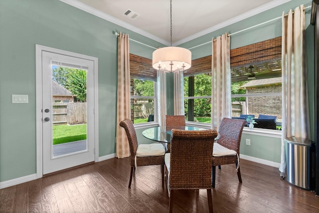 107 Turtlecreek Cove Ct, Montgomery, TX 77316 - photo 7