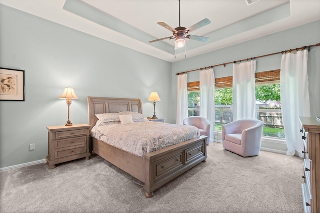 107 Turtlecreek Cove Ct, Montgomery, TX 77316 - photo 11