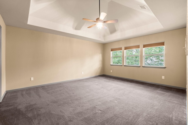107 Turtlecreek Cove Ct, Montgomery, TX 77316 - photo 15