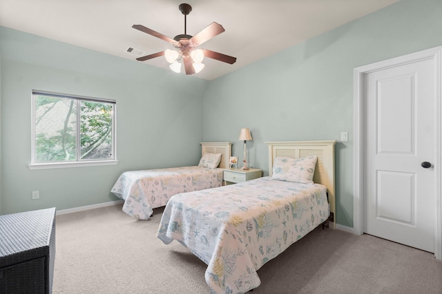 107 Turtlecreek Cove Ct, Montgomery, TX 77316 - photo 16