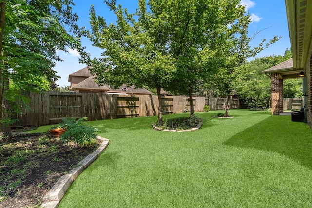 107 Turtlecreek Cove Ct, Montgomery, TX 77316 - photo 20