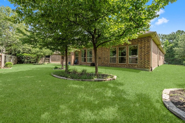 107 Turtlecreek Cove Ct, Montgomery, TX 77316 - photo 21