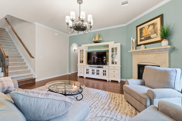 107 Turtlecreek Cove Ct, Montgomery, TX 77316 - photo 9