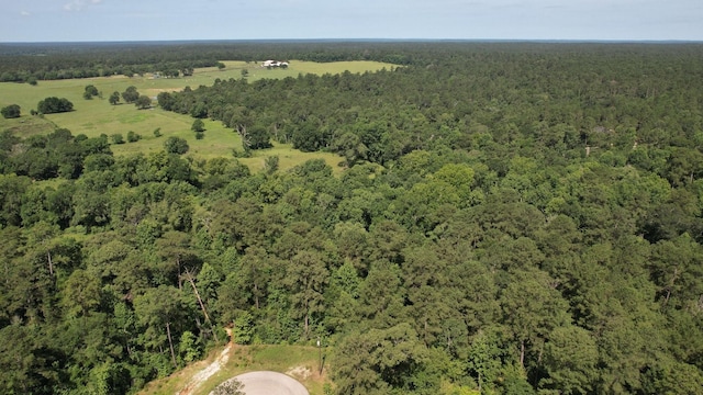 207 Sandpiper Dr, New Waverly, TX 77358