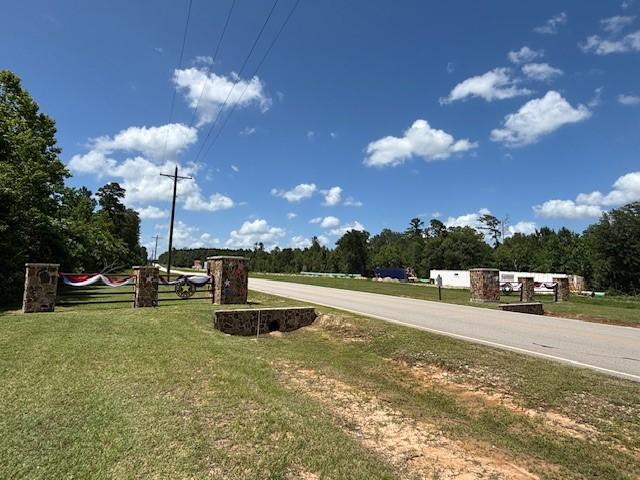207 Sandpiper Dr, New Waverly, TX 77358