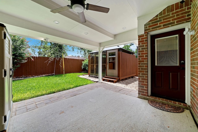 18610 Timbers Dr, Humble, TX 77346 - photo 29