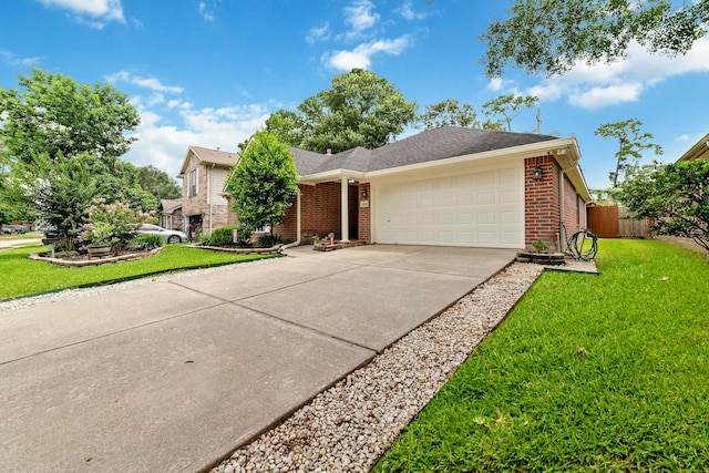 18610 Timbers Dr, Humble, TX 77346 - photo 3
