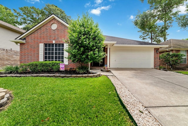 18610 Timbers Dr, Humble, TX 77346 - photo 1