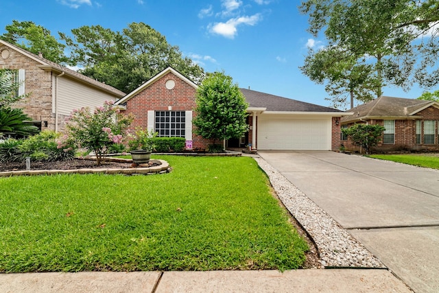 18610 Timbers Dr, Humble, TX 77346 - photo 2