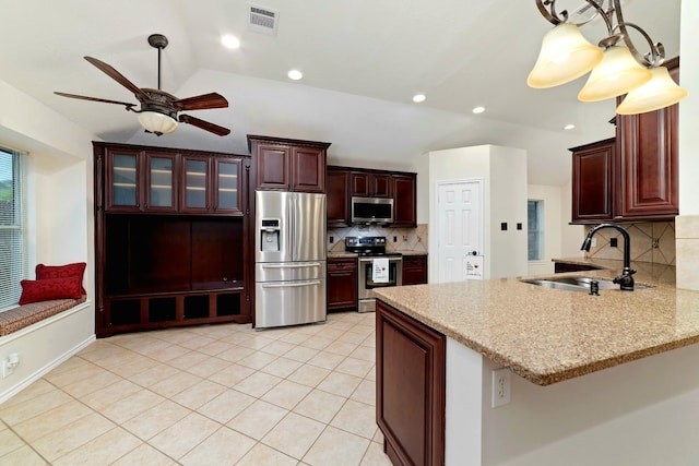 18610 Timbers Dr, Humble, TX 77346 - photo 14