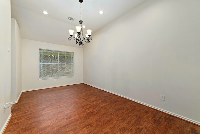 18610 Timbers Dr, Humble, TX 77346 - photo 8