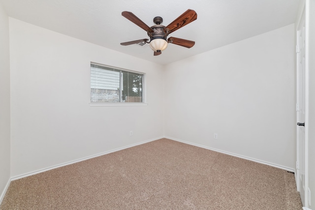 18610 Timbers Dr, Humble, TX 77346 - photo 27
