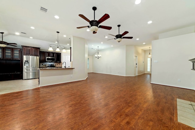 18610 Timbers Dr, Humble, TX 77346 - photo 15