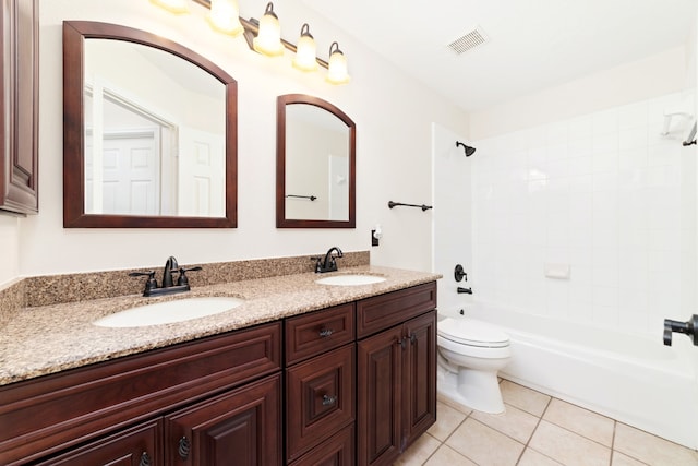 18610 Timbers Dr, Humble, TX 77346 - photo 25