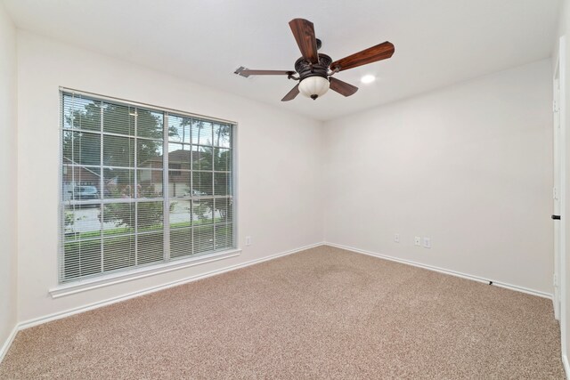18610 Timbers Dr, Humble, TX 77346 - photo 24