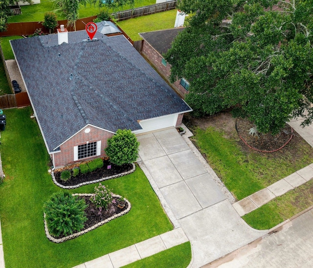 18610 Timbers Dr, Humble, TX 77346 - photo 36