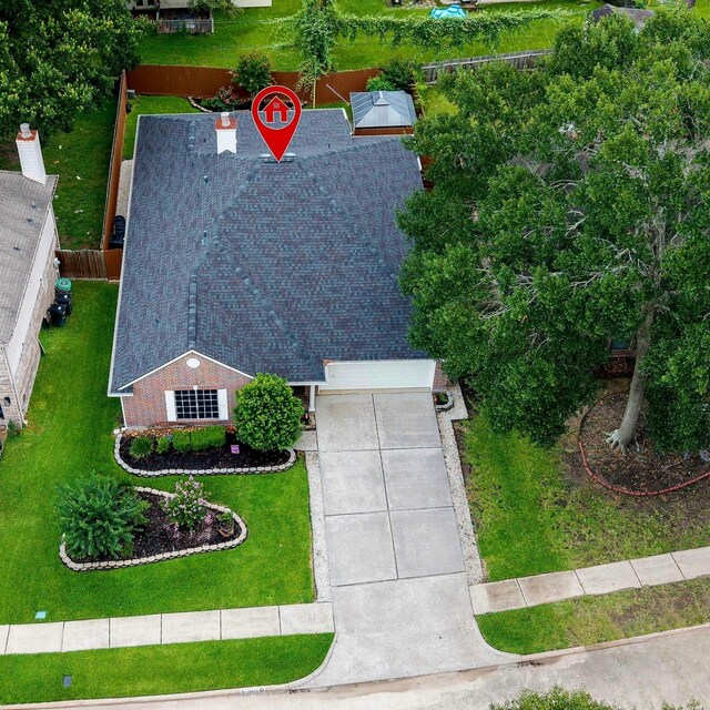 18610 Timbers Dr, Humble, TX 77346 - photo 37