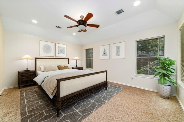 18610 Timbers Dr, Humble, TX 77346 - photo 20